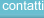 Contatti