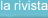 La rivista