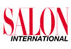 SALON International