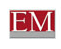 Export Magazine