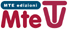MTE WebTV - Filmati eventi ed interviste