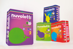 nuvolotti_tutti_quadricromia