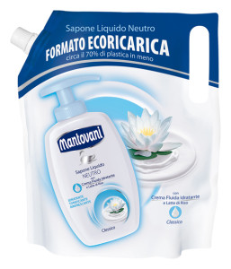 EcodoseCla