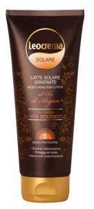 LEO solare_argan 6