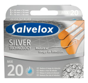 Silver_20_st_px50