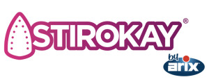 Stirokay