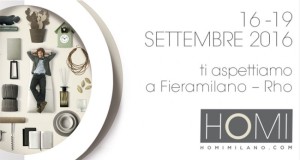 homi-settembre-2016