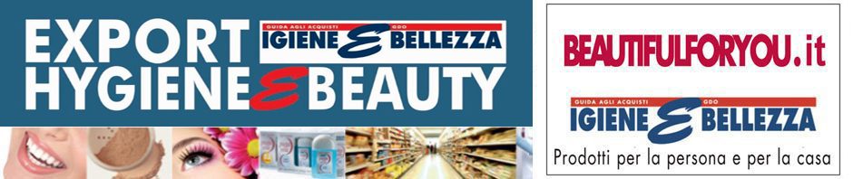Ipersoap | Igiene & Bellezza Ipersoap | Igiene & Bellezza