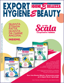 Igiene & Bellezza